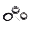 Drivetech 4x4 Wheel Bearing Kit Front DT-WBK10