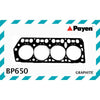 Payen Head Gasket BP650