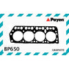 Payen Head Gasket BP650