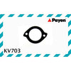 Permaseal Water Outlet Gasket KV703
