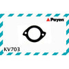 Permaseal Water Outlet Gasket KV703