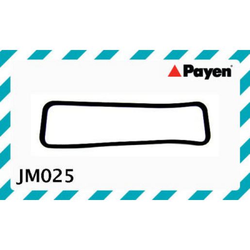 Payen Valve Cover Gasket JM025