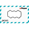 Payen Valve Cover Gasket JN345