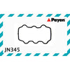 Payen Valve Cover Gasket JN345