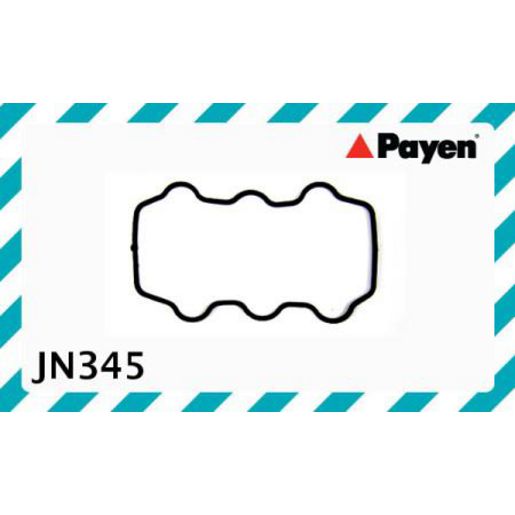 Payen Valve Cover Gasket JN345