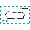 Payen Valve Cover Gasket JN562