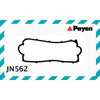 Payen Valve Cover Gasket JN562