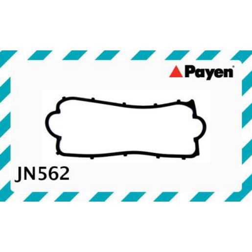 Payen Valve Cover Gasket JN562