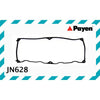 Payen Valve Cover Gasket JN628