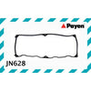 Payen Valve Cover Gasket JN628