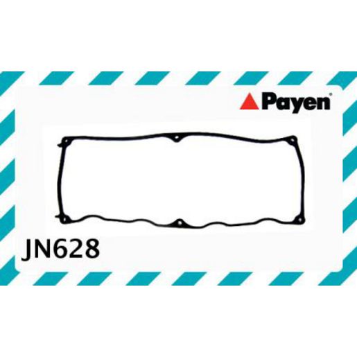 Payen Valve Cover Gasket JN628