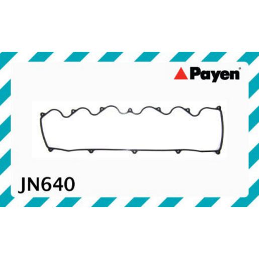 Payen Valve Cover Gasket JN640