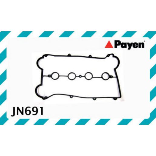 Payen Valve Cover Gasket JN691