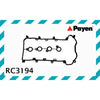 Payen Valve Cover Gasket RC3194