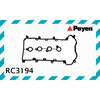 Payen Valve Cover Gasket RC3194