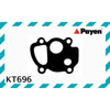 Payen Oil Pump To Block Gasket KT696