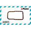 Payen Oil Pan Gasket JH005