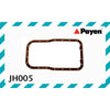 Payen Oil Pan Gasket JH005