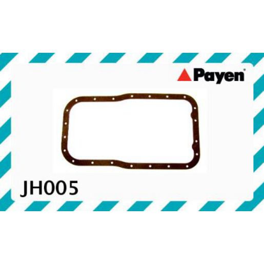 Payen Oil Pan Gasket JH005