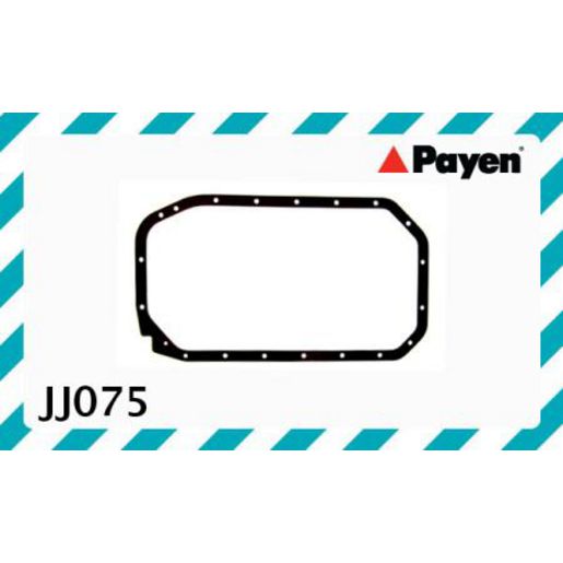 Payen Oil Pan Gasket Set JJ075