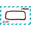 Payen Oil Pan Gasket JJ120