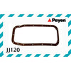 Payen Oil Pan Gasket JJ120