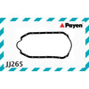 Payen Oil Pan Gasket JJ265