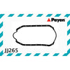 Payen Oil Pan Gasket JJ265