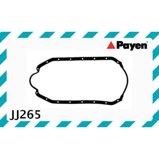 Payen Oil Pan Gasket JJ265
