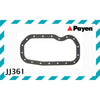 Payen Oil Pan Gasket JJ361
