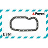 Payen Oil Pan Gasket JJ361