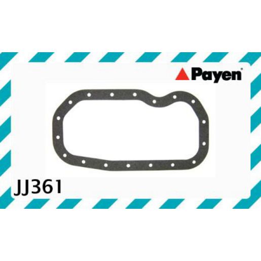 Payen Oil Pan Gasket JJ361