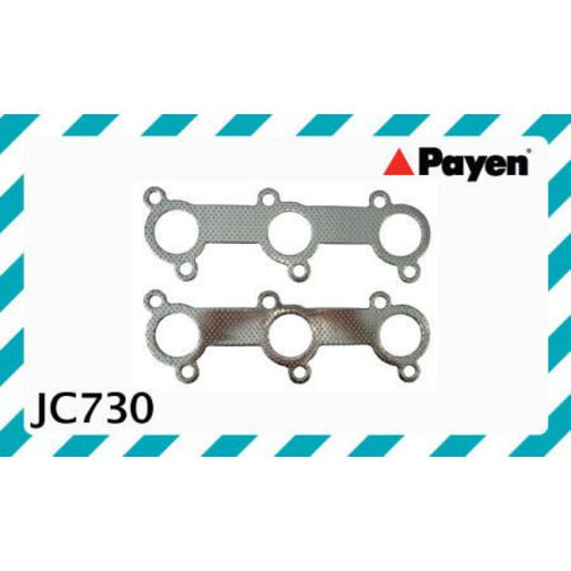 Payen Exhaust Manifold Gasket JC730