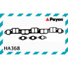 Payen Manifold Gasket HA368