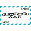 Payen Manifold Gasket HA368