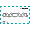 Payen Manifold Gasket JA010