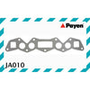 Payen Manifold Gasket JA010