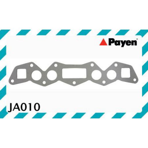 Payen Manifold Gasket JA010