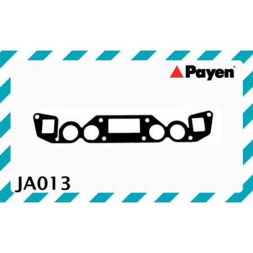 Payen Manifold Gasket JA013