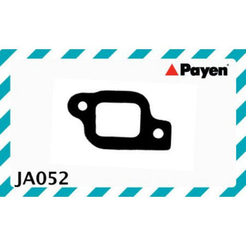 Payen Exhaust Manifold Gasket JA052