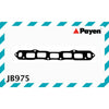 Payen Manifold Gasket JB975