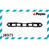 Payen Manifold Gasket JB975
