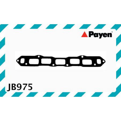 Payen Manifold Gasket JB975