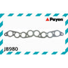 Payen Manifold Gasket Set JB980