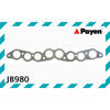 Payen Manifold Gasket Set JB980