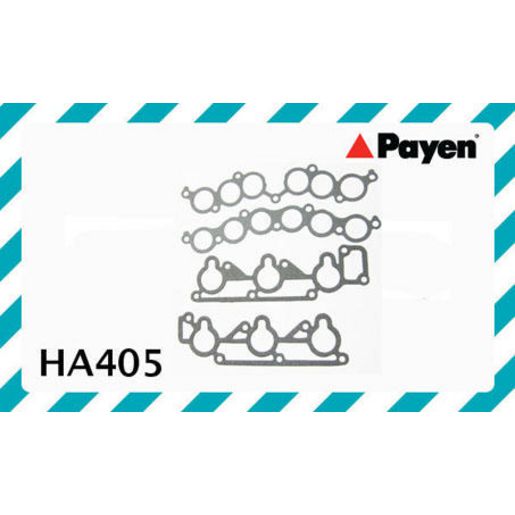 Payen Intake Manifold Gasket HA405