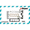 Payen Head Gasket Set DP820HS