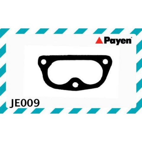 Payen Exhaust Flange Gasket JE009