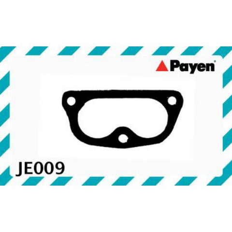Payen Exhaust Flange Gasket JE009