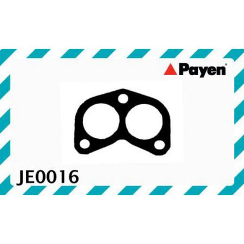 Payen Exhaust Flange Gasket JE016